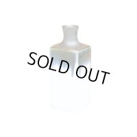 Single-Flower Vase Manri