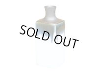 Single-Flower Vase Manri