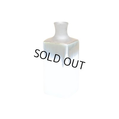 [Made in Japan] Manri Small vase