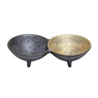 Small Bowl Kurokin (11.4cm/4.5in)