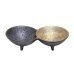 Photo1: Small Bowl Kurokin (11.4cm/4.5in) (1)