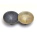 Photo2: Small Bowl Kurokin (11.4cm/4.5in) (2)