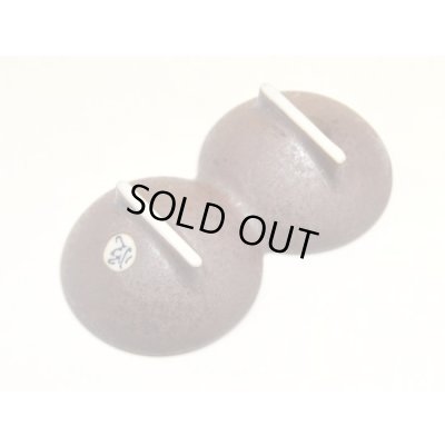 Photo3: Small Bowl Chausukin (11.4cm/4.5in)