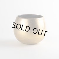 Cup Kinsai shizuku Gold