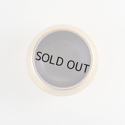 Photo5: Cup Kinsai shizuku Gold