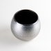 Photo2: Cup Ginsai shizuku Silver (2)