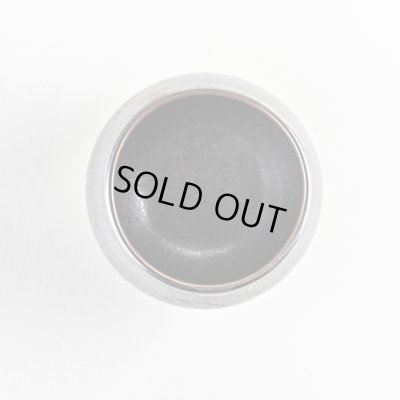 Photo5: Cup Ginsai shizuku Silver