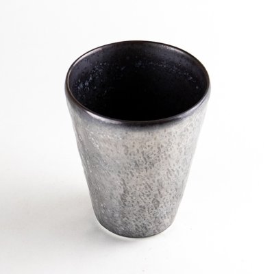 Photo2: Cup Nunome Ginsai Silver