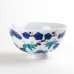 Photo1: Rice Bowl Kisshou shouchikubai (Large) (1)