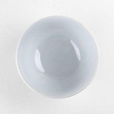 Photo4: Rice Bowl Kisshou shouchikubai (Large)