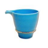 Sake Pitcher Konpeki