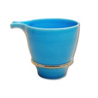 Sake Pitcher Konpeki