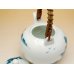 Photo3: Teapot Dobin Sansui Landscape