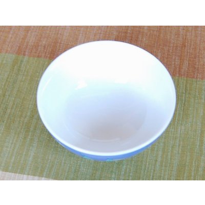 Photo4: Rice Bowl Ruri Casablanca
