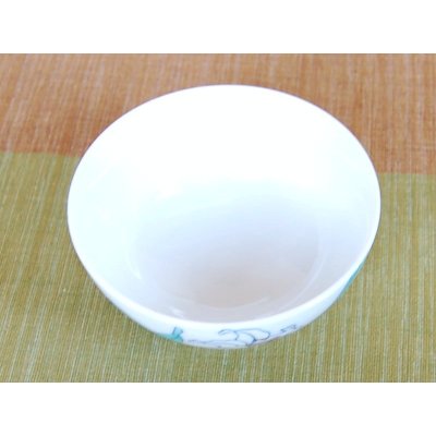 Photo4: Rice Bowl Shiro Casablanca