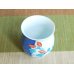 Photo4: Yunomi Tea Cup for Green Tea Nabeshima Asagao
