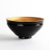 Photo1: Matcha Bowl Yoigane with Wooden Box (1)