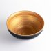 Photo2: Matcha Bowl Yoigane with Wooden Box (2)