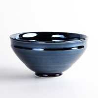 Matcha Bowl Cyujin with Wooden Box