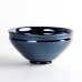 Photo1: Matcha Bowl Cyujin with Wooden Box (1)