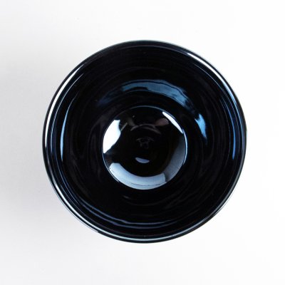 Photo4: Matcha Bowl Cyujin with Wooden Box