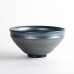 Photo1: Matcha Bowl Yuko with Wooden Box (1)