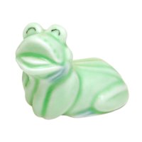 Figurine Ne kaeru Frog