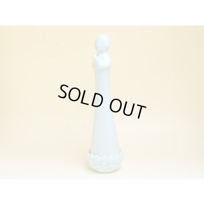 Photo2: Prayer beads hanger Seiji