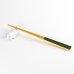 Photo5: Chopstick Rest Polar Bear Shiro-Kuma (5)