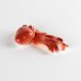 Photo2: Chopstick Rest Octopus Akafuki-Tako (2)