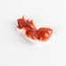 Photo4: Chopstick Rest Octopus Akafuki-Tako (4)