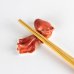 Photo5: Chopstick Rest Octopus Akafuki-Tako (5)