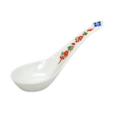 [Made in Japan] Hanae Renge spoon