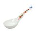 [Made in Japan] Hanae Renge spoon