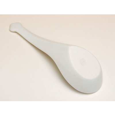 Photo3: Spoon Hanae Renge