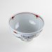 Photo2: Rice Bowl Tenkei kachou (Small) (2)