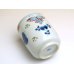 Photo3: Yunomi Tea Cup for Green Tea Tenkei kacho (Small) (3)