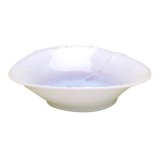 Medium Bowl (15.3cm) Shiori
