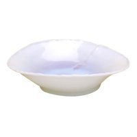 Medium Bowl (15.3cm) Shiori