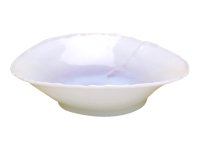 Shiori Medium bowl (15.3cm)