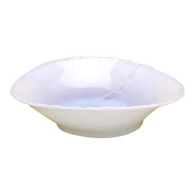[Made in Japan] Shiori Medium bowl