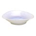 [Made in Japan] Shiori Medium bowl
