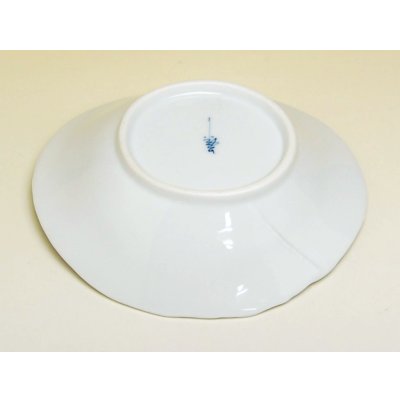 Photo3: Medium Bowl (15.3cm) Shiori