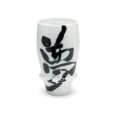 Tall cup Yume "Dream"
