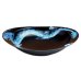 [Made in Japan] Kouteiryu Dragon Oval dish