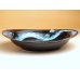 Photo3: Oval dish (26.6cm) Koutei Ryu Dragon