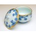 Photo3: Tea Cup set for Green Tea 5 pcs Cups Kindami icchin kiku