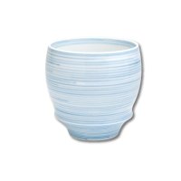 Sake Cup Ito (Round) SAKE GLASS