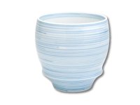 Sake Cup Ito (Round) SAKE GLASS