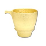 Sake Pitcher Kinsai